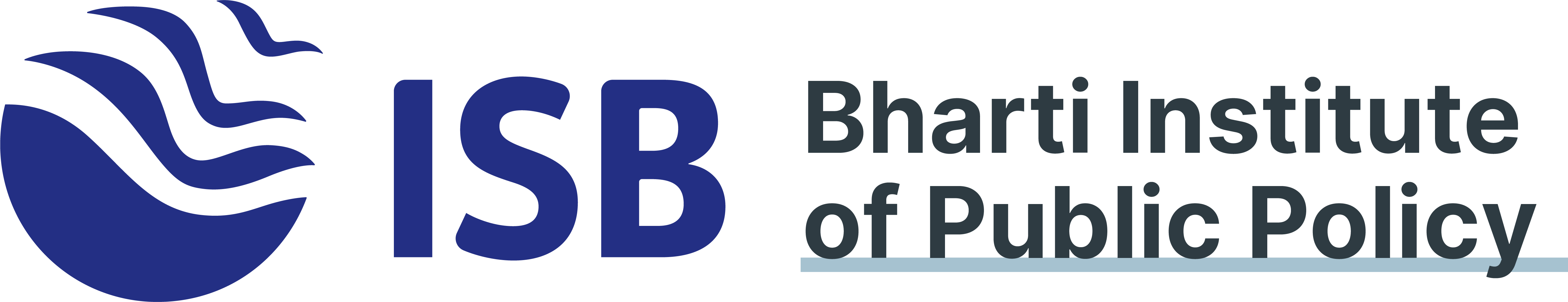 logo-3